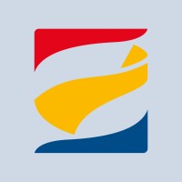 IHK zu Rostock Logo