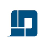 IHDE & Partner Rechtsanwälte Logo