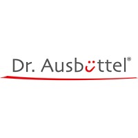 Dr. Ausbüttel & Co. GmbH Logo