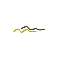 Sommariva Tradizione Agricola Logo