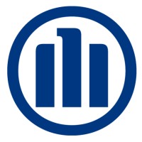 Allianz Polska Logo