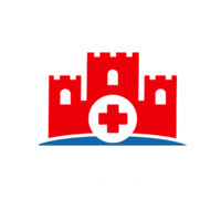 Red Castle Services Logo