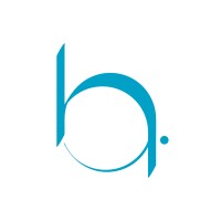 BHdesign Logo
