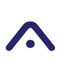 Aerodyne Industries LLC Logo