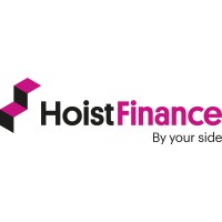 Hoist Polska Sp. z o.o Logo