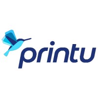 Printu Colombia Logo