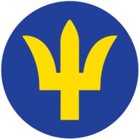 Trident Insurance Logo