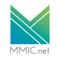 MMICnet Logo