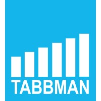 Tabb Management Group Logo