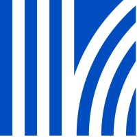 Innovative Systems Logo