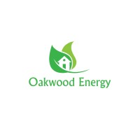 Oakwood Energy Ltd Logo