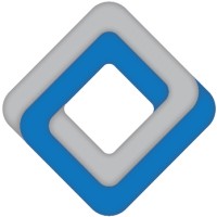 Grupo Resende Chaves Logo