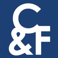 Cheriff & Fink, P.C. Logo