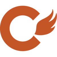 Copperwing Logo
