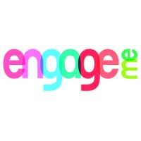 Engage Me UAE Logo