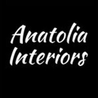 Anatolia Interiors Logo
