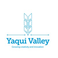 YaquiValley Logo