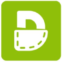 DISCOINS Logo