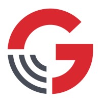 allG Fabrication Logo
