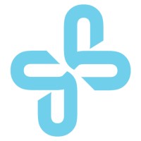 Rose Online Concepts Logo