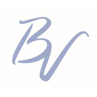 Brethren Village Retirement Community Logo