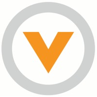 Studio V Design Logo