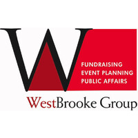 WestBrooke Group Logo