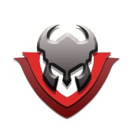 Viking Vessel Services, LLC Logo