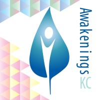 Awakenings KC Logo