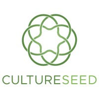 CultureSeed Logo