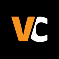 vCreative Logo