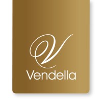 Vendella Logo