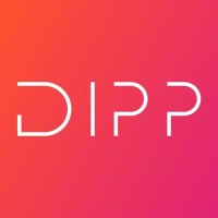 DIPP Logo