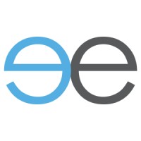 Emerging Edges Consultants Private Limited Logo