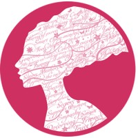 Charisma Social Ltd Logo