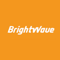 BrightWave Technologies (Pty) Ltd Logo