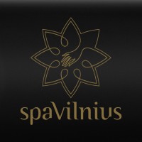 SPA VILNIUS Logo