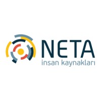 Neta İnsan Kaynakları Eğitim ve Danışmanlık Hiz.Tic.Ltd.Şti. Logo