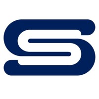 Sangalli SPA Logo