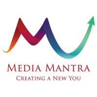 Media Mantra Logo