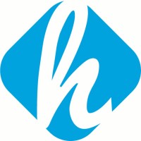 De ReclameHelden Logo