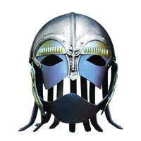 Valkyrie Enterprises Logo