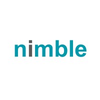 Nimble Logo