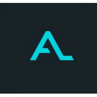 Amidship Logo