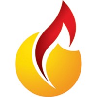Linthorst Techniek Logo