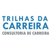 Trilhas da Carreira | Consultoria de Carreira Logo
