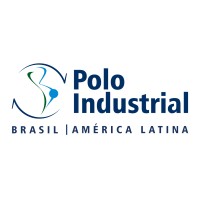 Polo Industrial Logo
