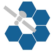 Flexitech Aerospace Logo