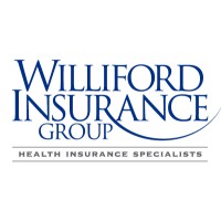 Williford Insurance Group Logo