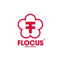 Flocus Logo